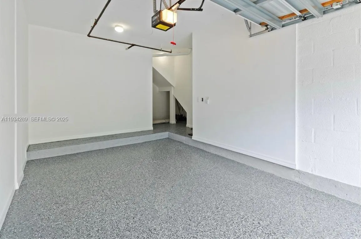 6370 W Sample Rd 6370, Coral Springs, Florida 3306, Coral Springs, Florida 33067, 2 Bedrooms Bedrooms, ,2 BathroomsBathrooms,Residential,For Sale,6370 W Sample Rd 6370, Coral Springs, Florida 3306,A11934289