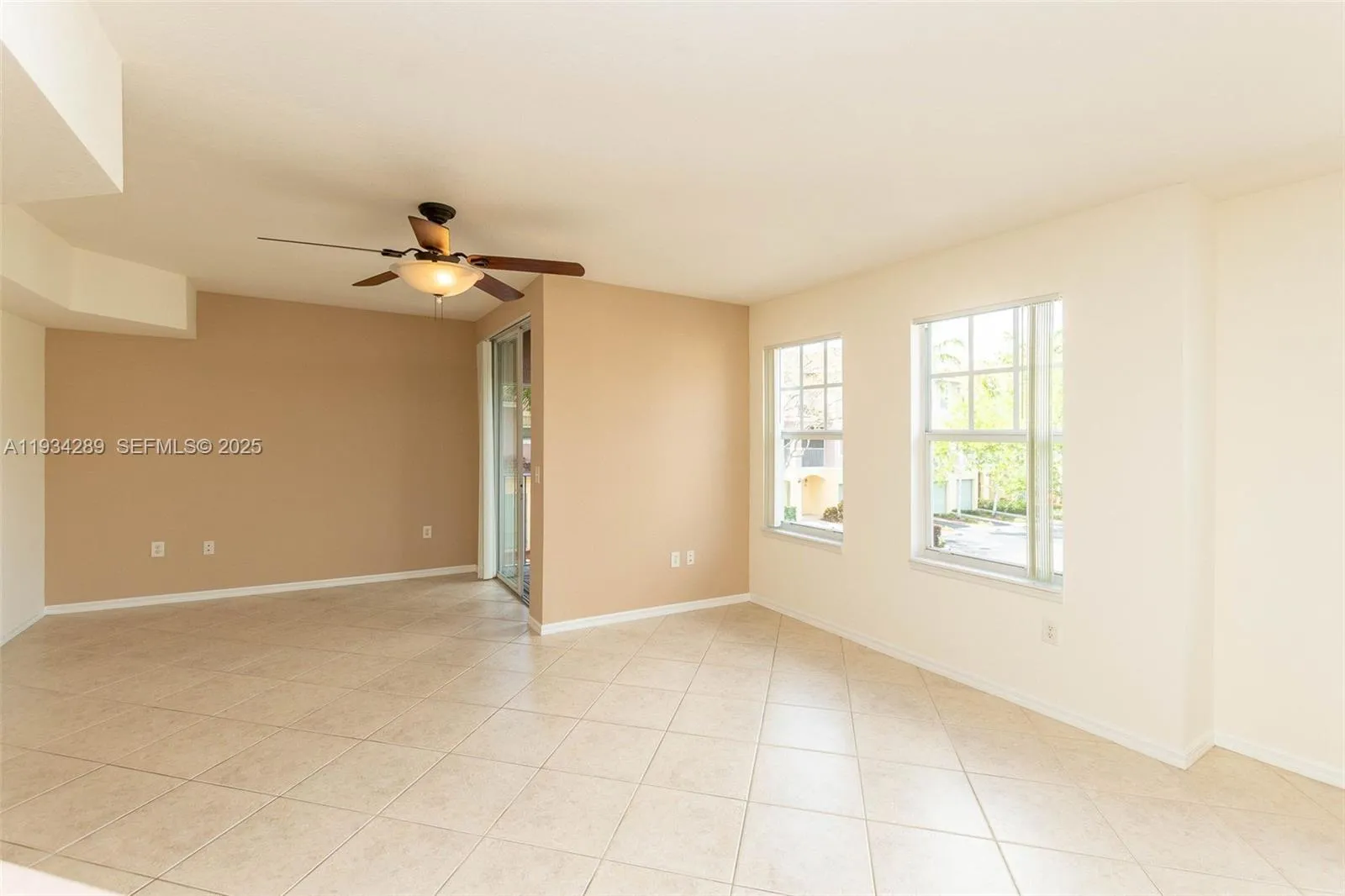 6370 W Sample Rd 6370, Coral Springs, Florida 3306, Coral Springs, Florida 33067, 2 Bedrooms Bedrooms, ,2 BathroomsBathrooms,Residential,For Sale,6370 W Sample Rd 6370, Coral Springs, Florida 3306,A11934289