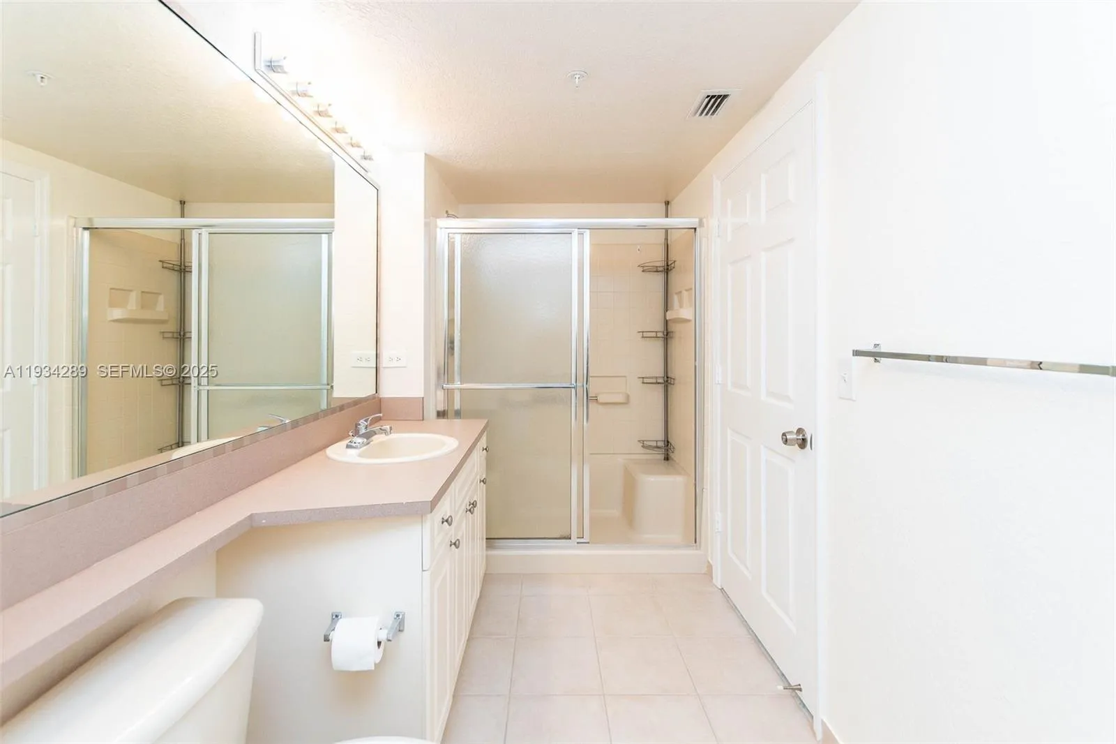 6370 W Sample Rd 6370, Coral Springs, Florida 3306, Coral Springs, Florida 33067, 2 Bedrooms Bedrooms, ,2 BathroomsBathrooms,Residential,For Sale,6370 W Sample Rd 6370, Coral Springs, Florida 3306,A11934289