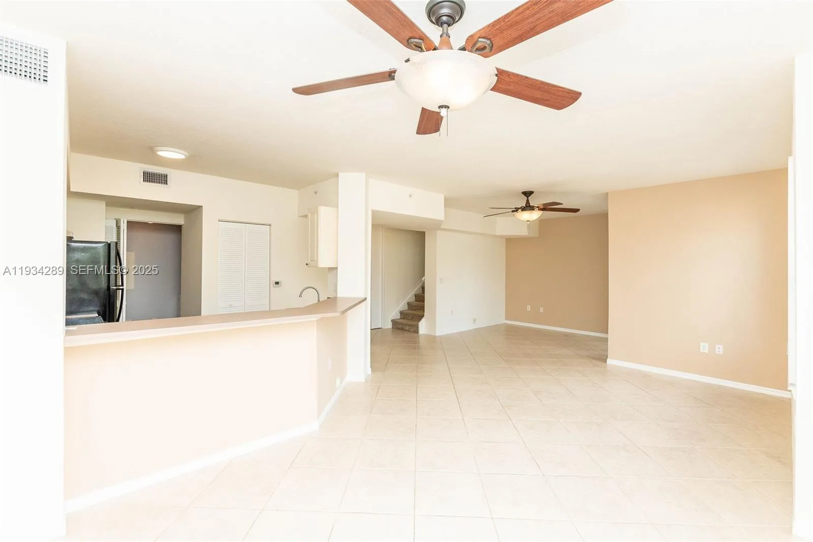 6370 W Sample Rd 6370, Coral Springs, Florida 3306, Coral Springs, Florida 33067, 2 Bedrooms Bedrooms, ,2 BathroomsBathrooms,Residential,For Sale,6370 W Sample Rd 6370, Coral Springs, Florida 3306,A11934289