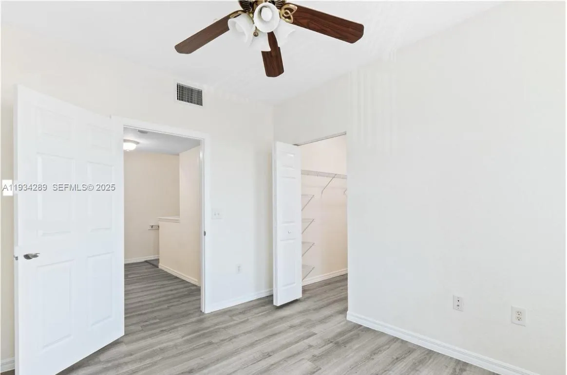 6370 W Sample Rd 6370, Coral Springs, Florida 3306, Coral Springs, Florida 33067, 2 Bedrooms Bedrooms, ,2 BathroomsBathrooms,Residential,For Sale,6370 W Sample Rd 6370, Coral Springs, Florida 3306,A11934289