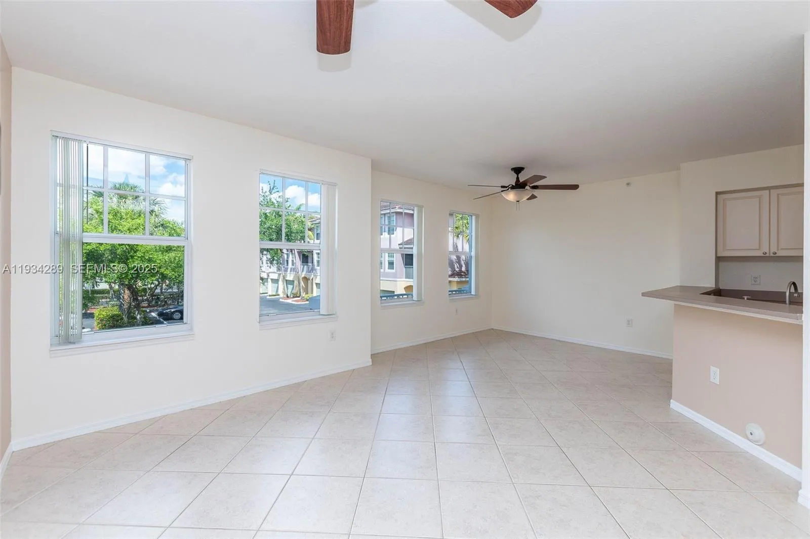 6370 W Sample Rd 6370, Coral Springs, Florida 3306, Coral Springs, Florida 33067, 2 Bedrooms Bedrooms, ,2 BathroomsBathrooms,Residential,For Sale,6370 W Sample Rd 6370, Coral Springs, Florida 3306,A11934289