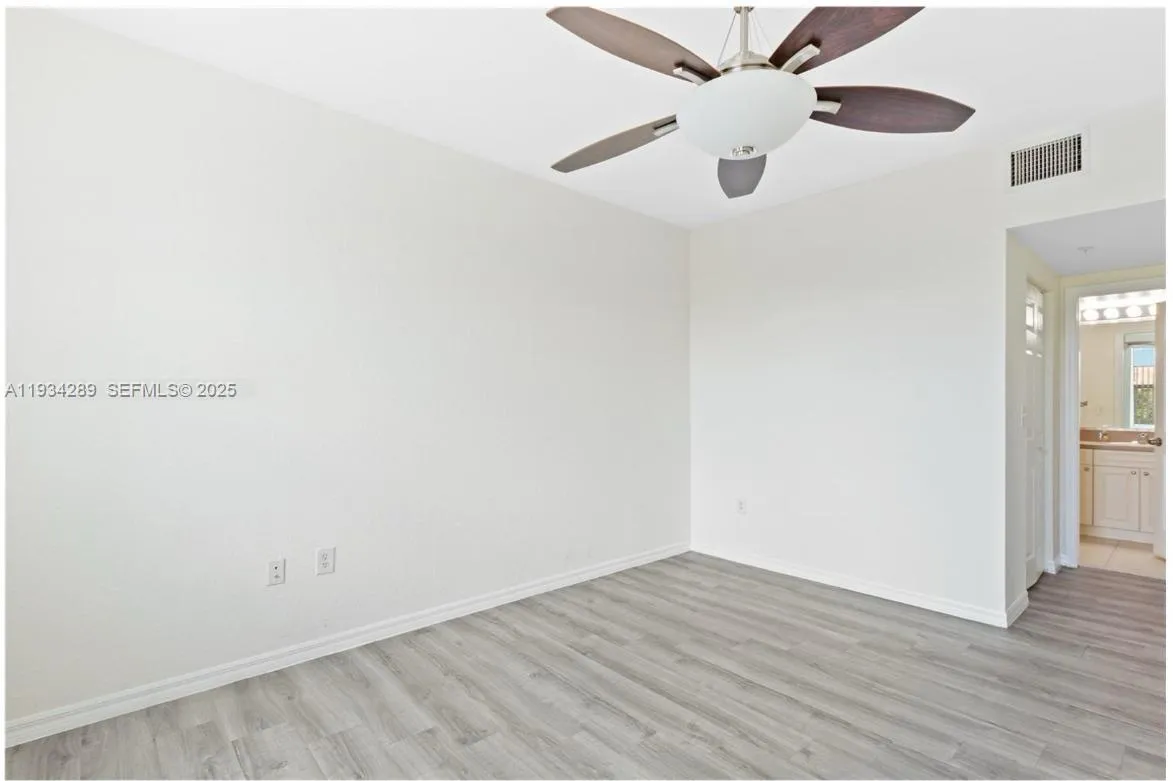 6370 W Sample Rd 6370, Coral Springs, Florida 3306, Coral Springs, Florida 33067, 2 Bedrooms Bedrooms, ,2 BathroomsBathrooms,Residential,For Sale,6370 W Sample Rd 6370, Coral Springs, Florida 3306,A11934289