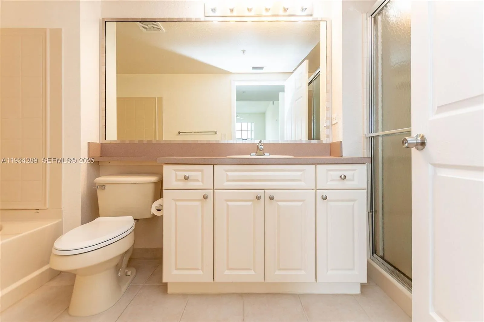 6370 W Sample Rd 6370, Coral Springs, Florida 3306, Coral Springs, Florida 33067, 2 Bedrooms Bedrooms, ,2 BathroomsBathrooms,Residential,For Sale,6370 W Sample Rd 6370, Coral Springs, Florida 3306,A11934289