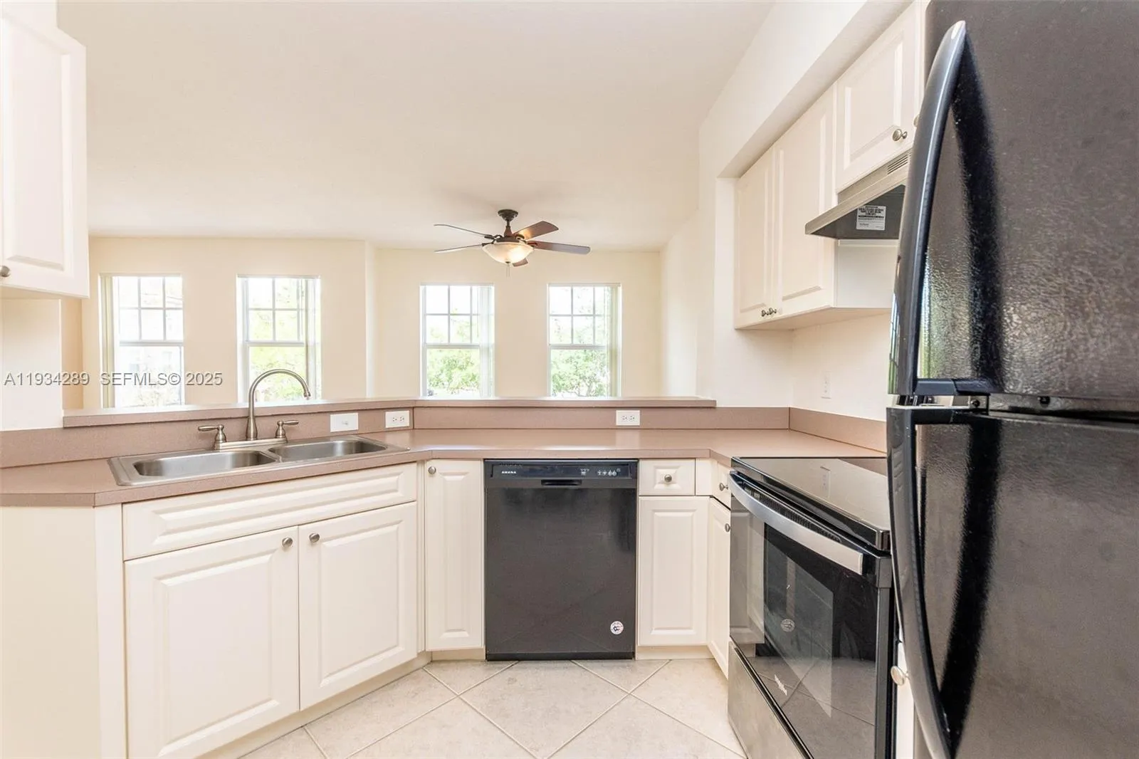 6370 W Sample Rd 6370, Coral Springs, Florida 3306, Coral Springs, Florida 33067, 2 Bedrooms Bedrooms, ,2 BathroomsBathrooms,Residential,For Sale,6370 W Sample Rd 6370, Coral Springs, Florida 3306,A11934289