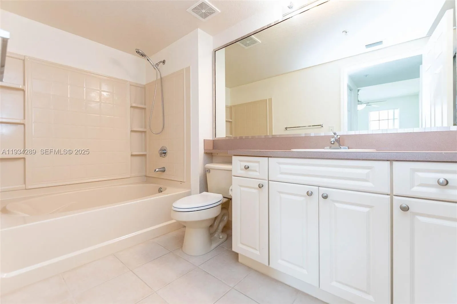 6370 W Sample Rd 6370, Coral Springs, Florida 3306, Coral Springs, Florida 33067, 2 Bedrooms Bedrooms, ,2 BathroomsBathrooms,Residential,For Sale,6370 W Sample Rd 6370, Coral Springs, Florida 3306,A11934289