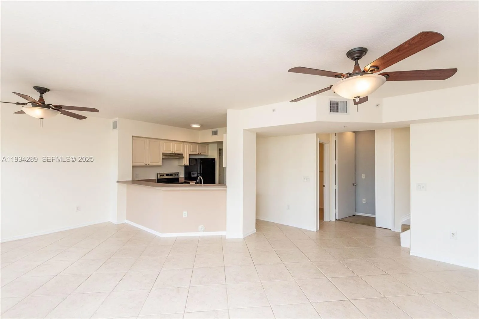 6370 W Sample Rd 6370, Coral Springs, Florida 3306, Coral Springs, Florida 33067, 2 Bedrooms Bedrooms, ,2 BathroomsBathrooms,Residential,For Sale,6370 W Sample Rd 6370, Coral Springs, Florida 3306,A11934289