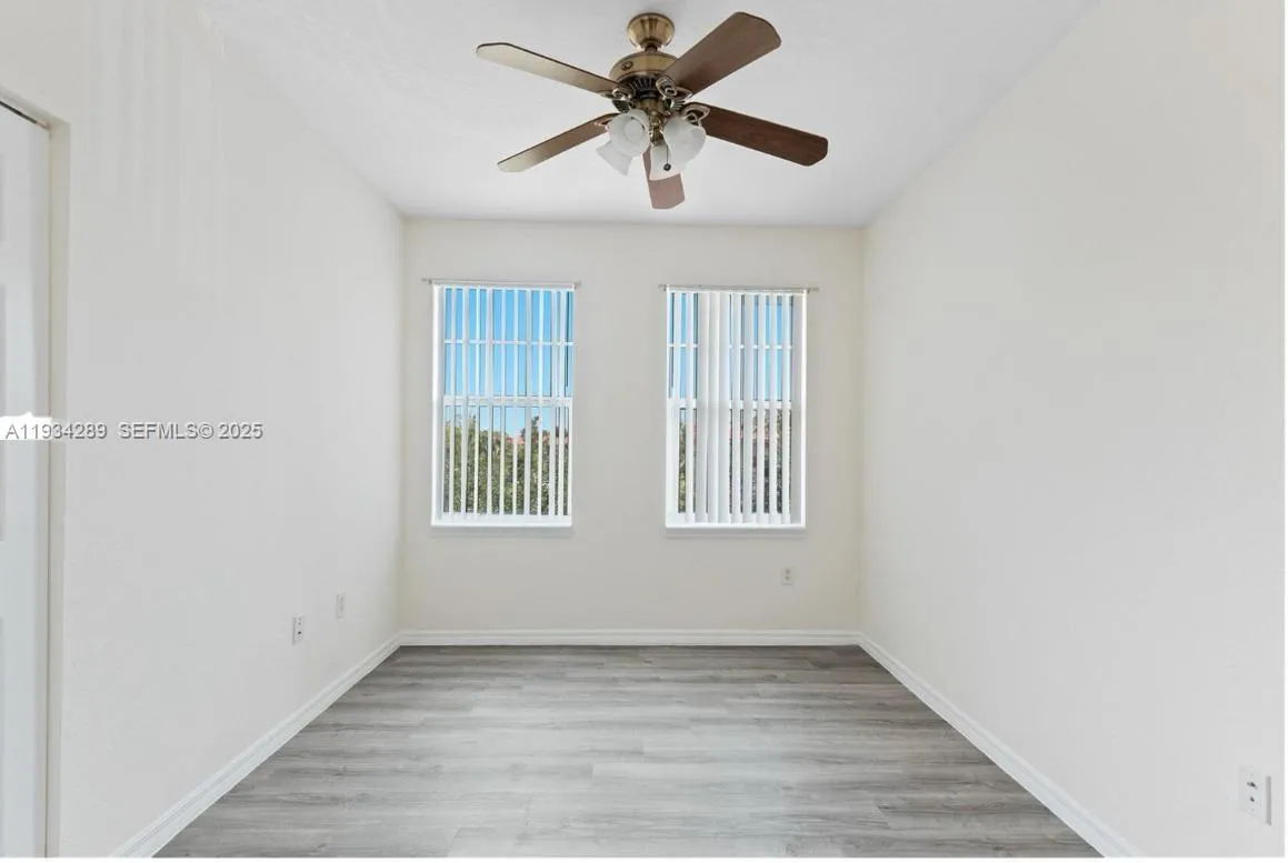 6370 W Sample Rd 6370, Coral Springs, Florida 3306, Coral Springs, Florida 33067, 2 Bedrooms Bedrooms, ,2 BathroomsBathrooms,Residential,For Sale,6370 W Sample Rd 6370, Coral Springs, Florida 3306,A11934289