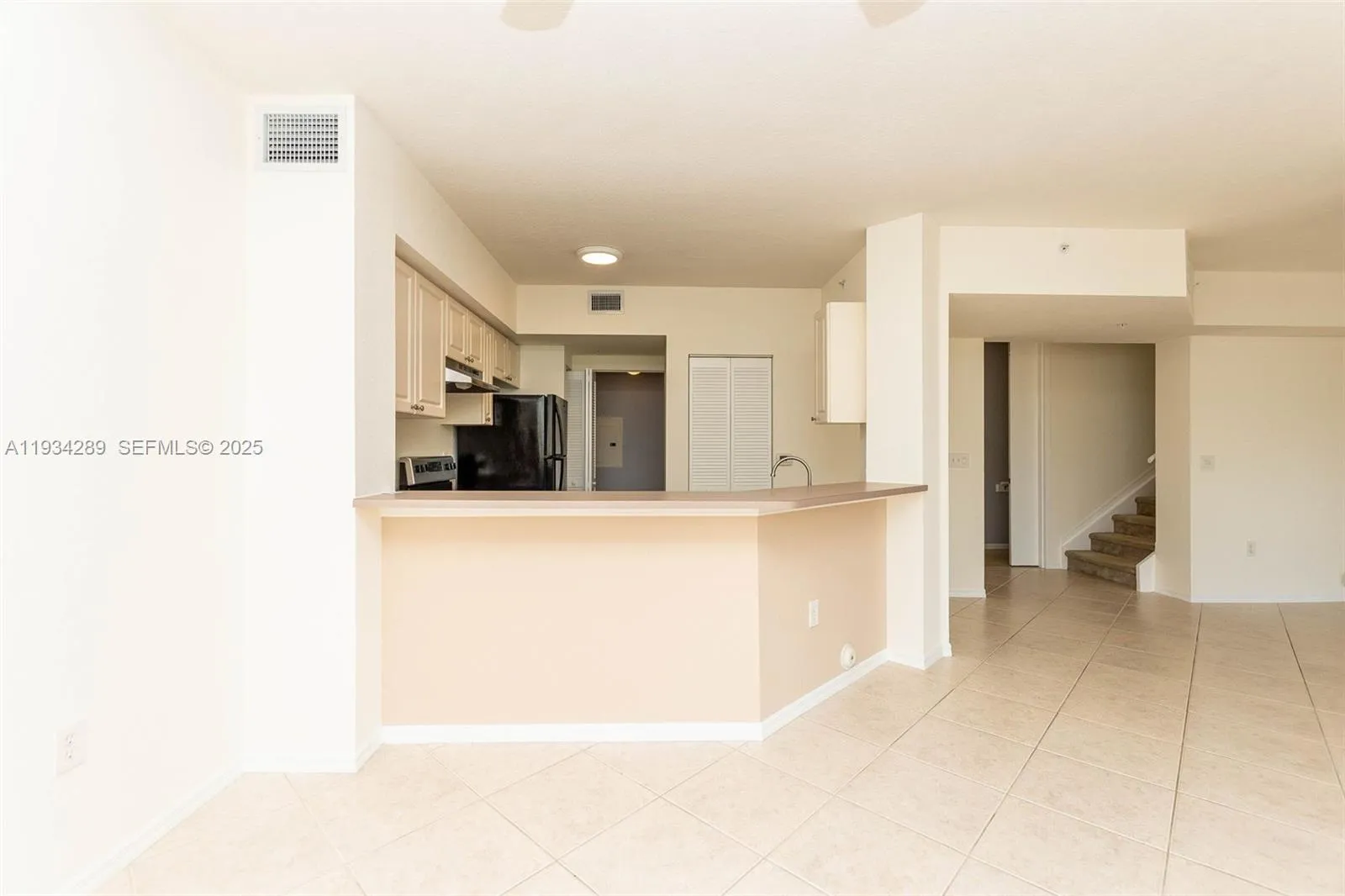 6370 W Sample Rd 6370, Coral Springs, Florida 3306, Coral Springs, Florida 33067, 2 Bedrooms Bedrooms, ,2 BathroomsBathrooms,Residential,For Sale,6370 W Sample Rd 6370, Coral Springs, Florida 3306,A11934289