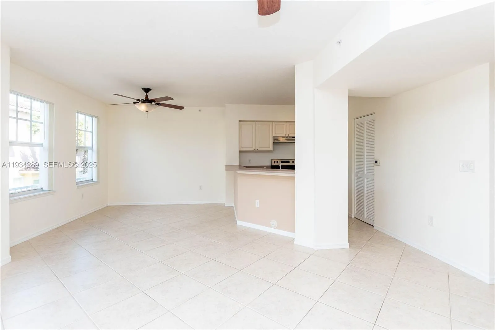 6370 W Sample Rd 6370, Coral Springs, Florida 3306, Coral Springs, Florida 33067, 2 Bedrooms Bedrooms, ,2 BathroomsBathrooms,Residential,For Sale,6370 W Sample Rd 6370, Coral Springs, Florida 3306,A11934289