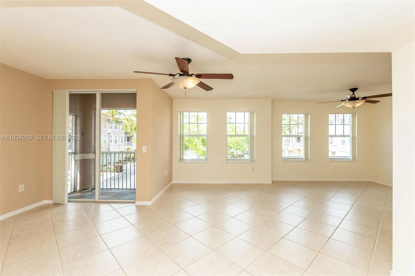 6370 W Sample Rd 6370, Coral Springs, Florida 3306, Coral Springs, Florida 33067, 2 Bedrooms Bedrooms, ,2 BathroomsBathrooms,Residential,For Sale,6370 W Sample Rd 6370, Coral Springs, Florida 3306,A11934289