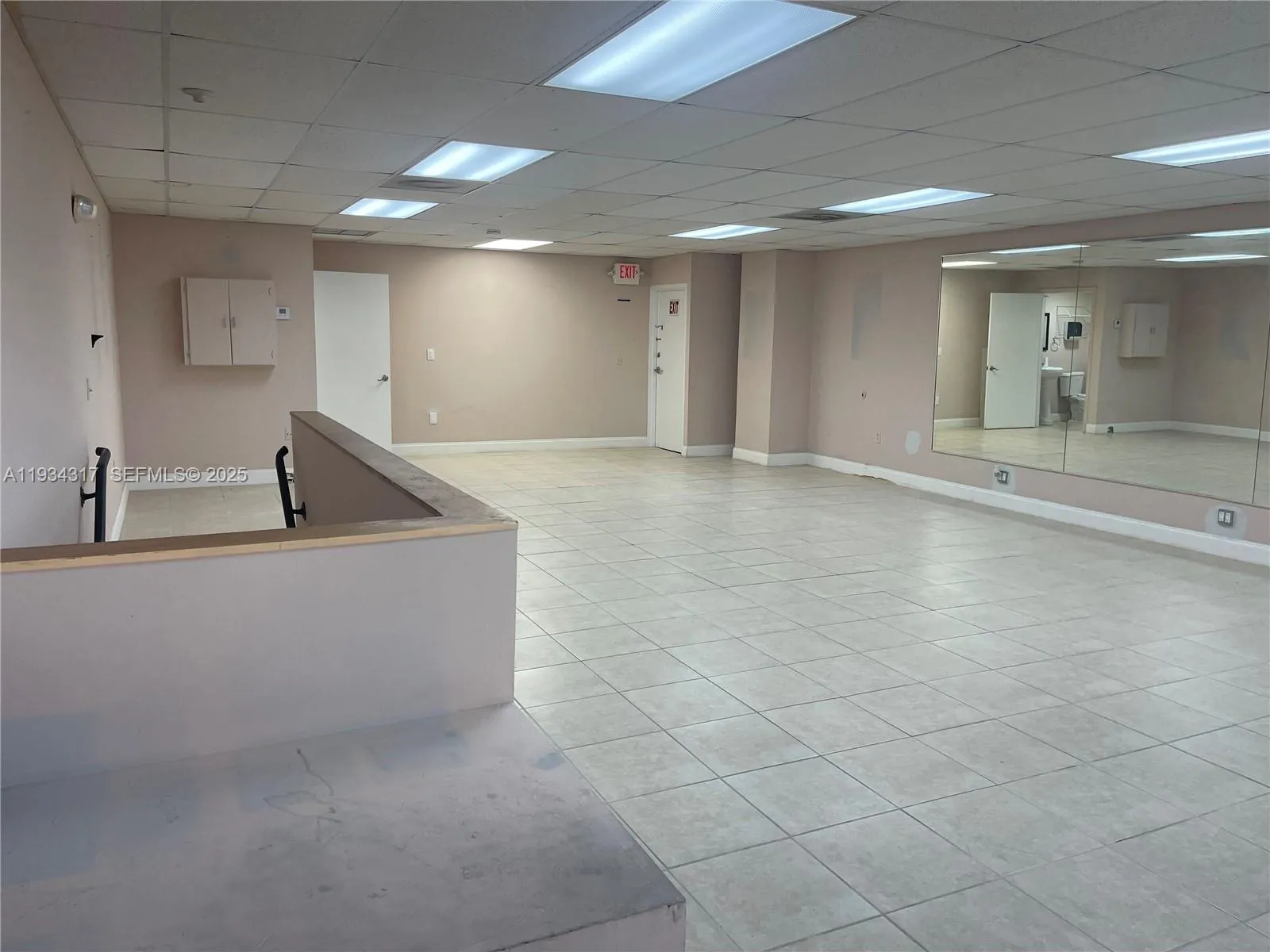 10393 Sw 186th St 1h, Cutler Bay, Florida 33157, Cutler Bay, Florida 33157, ,Commercial Sale,For Sale,10393 Sw 186th St 1h, Cutler Bay, Florida 33157,A11934317