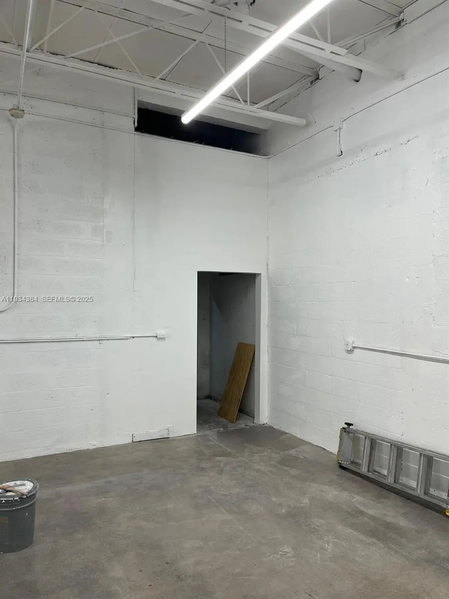 101 Nw 20th St, Miami, Florida 33127, Miami, Florida 33127, ,Commercial Sale,For Sale,101 Nw 20th St, Miami, Florida 33127,A11934384