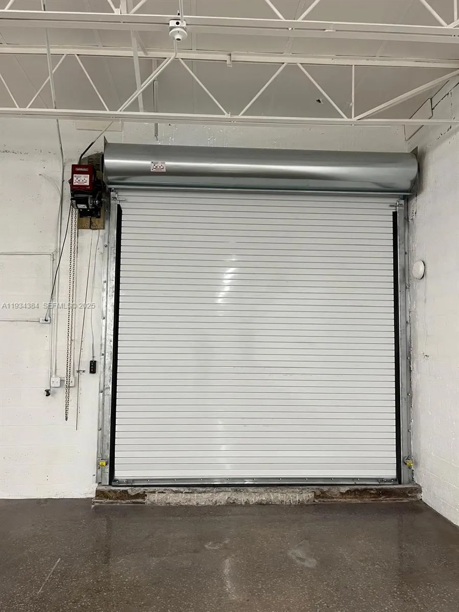 101 Nw 20th St, Miami, Florida 33127, Miami, Florida 33127, ,Commercial Sale,For Sale,101 Nw 20th St, Miami, Florida 33127,A11934384