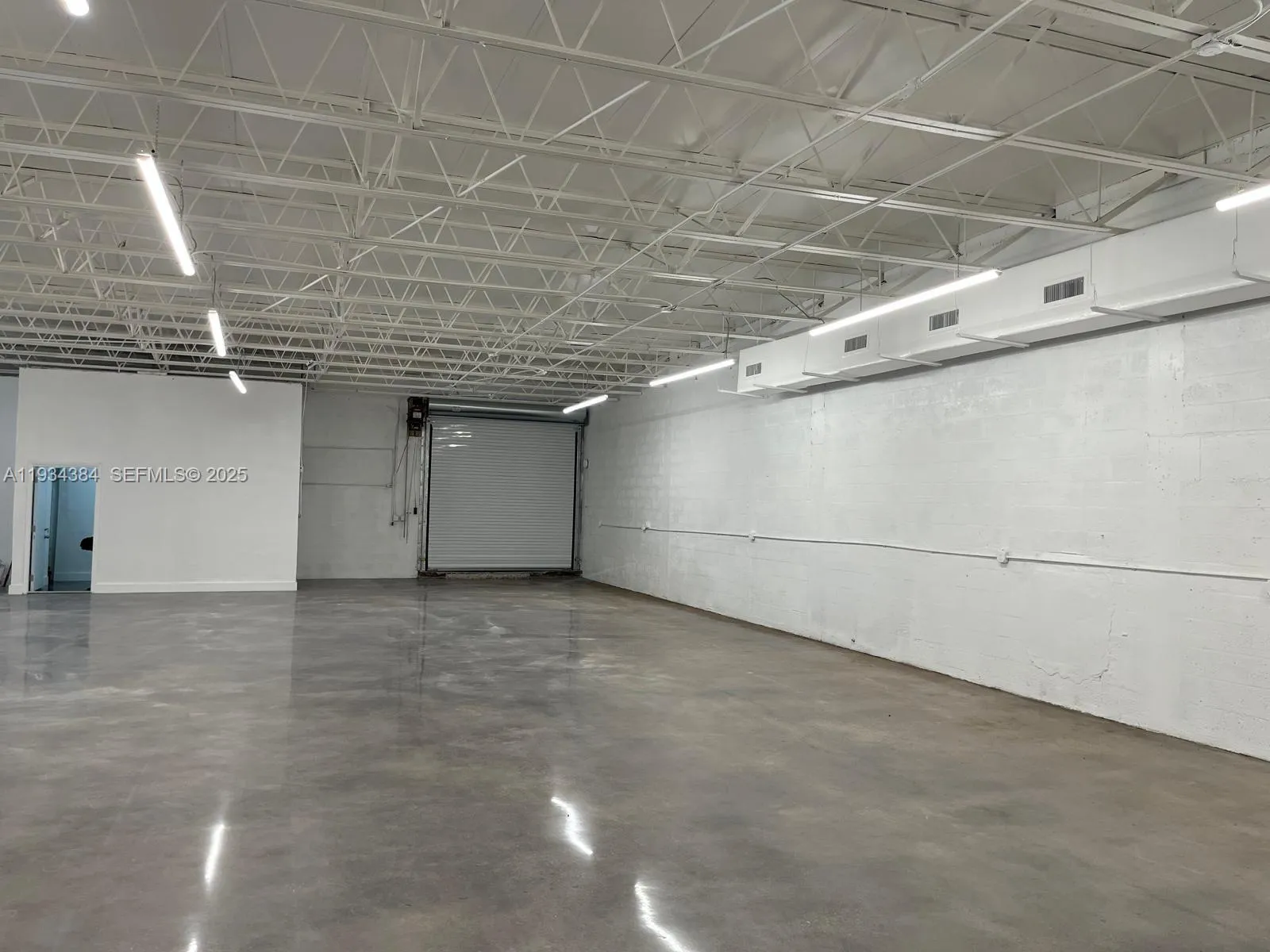101 Nw 20th St, Miami, Florida 33127, Miami, Florida 33127, ,Commercial Sale,For Sale,101 Nw 20th St, Miami, Florida 33127,A11934384