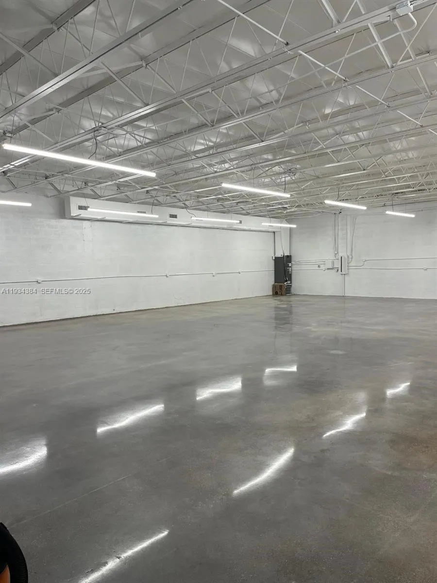 101 Nw 20th St, Miami, Florida 33127, Miami, Florida 33127, ,Commercial Sale,For Sale,101 Nw 20th St, Miami, Florida 33127,A11934384
