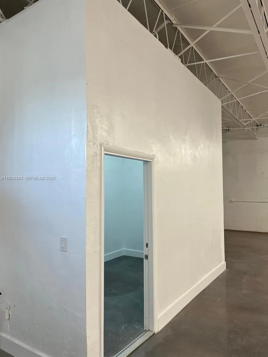 101 Nw 20th St, Miami, Florida 33127, Miami, Florida 33127, ,Commercial Sale,For Sale,101 Nw 20th St, Miami, Florida 33127,A11934384