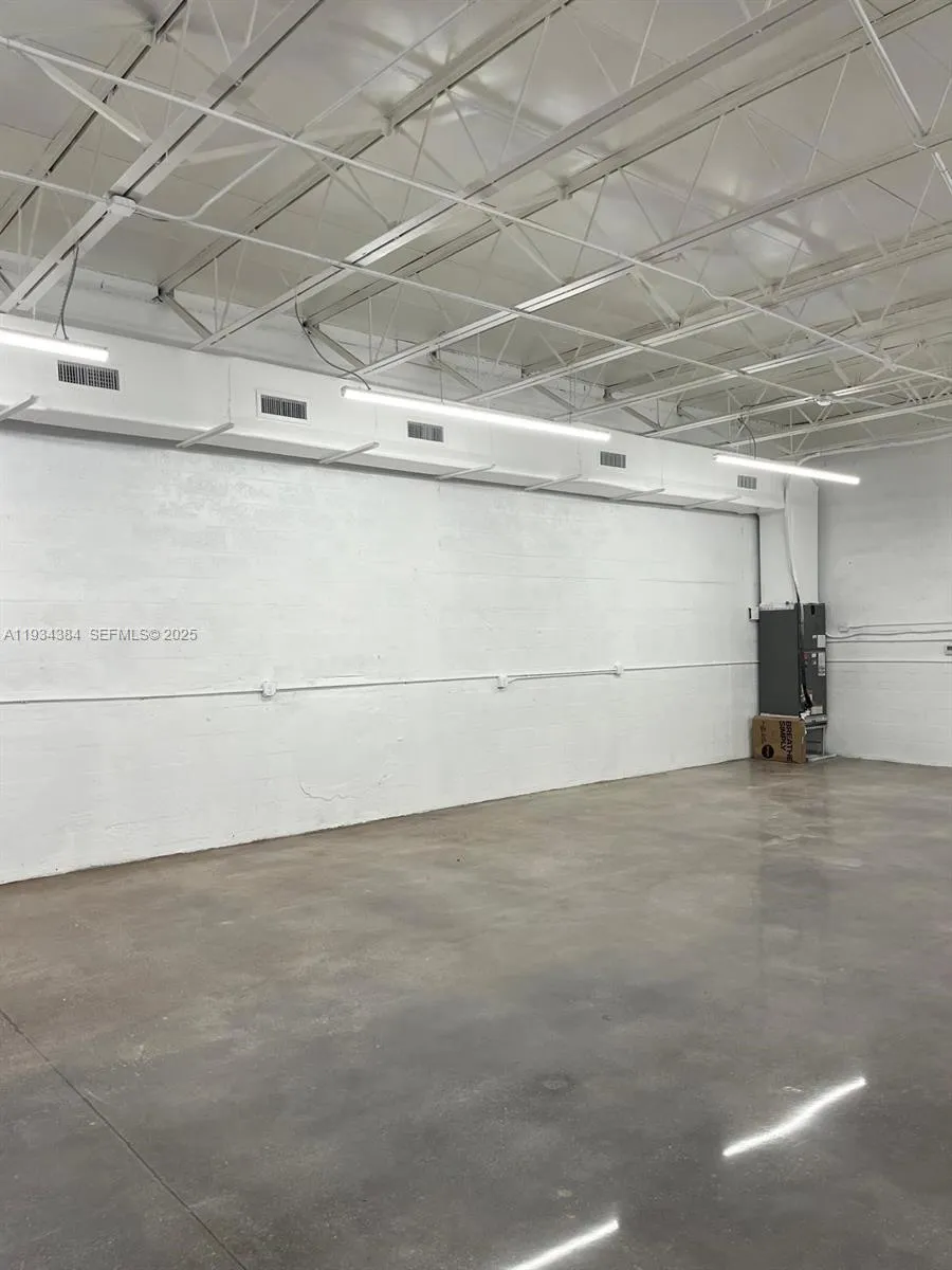 101 Nw 20th St, Miami, Florida 33127, Miami, Florida 33127, ,Commercial Sale,For Sale,101 Nw 20th St, Miami, Florida 33127,A11934384