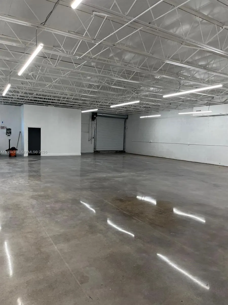 101 Nw 20th St, Miami, Florida 33127, Miami, Florida 33127, ,Commercial Sale,For Sale,101 Nw 20th St, Miami, Florida 33127,A11934384 101 Nw 20th St, Miami, Florida 33127, Miami, Florida 33127, ,Commercial Sale,For Sale,101 Nw 20th St, Miami, Florida 33127,A11934384