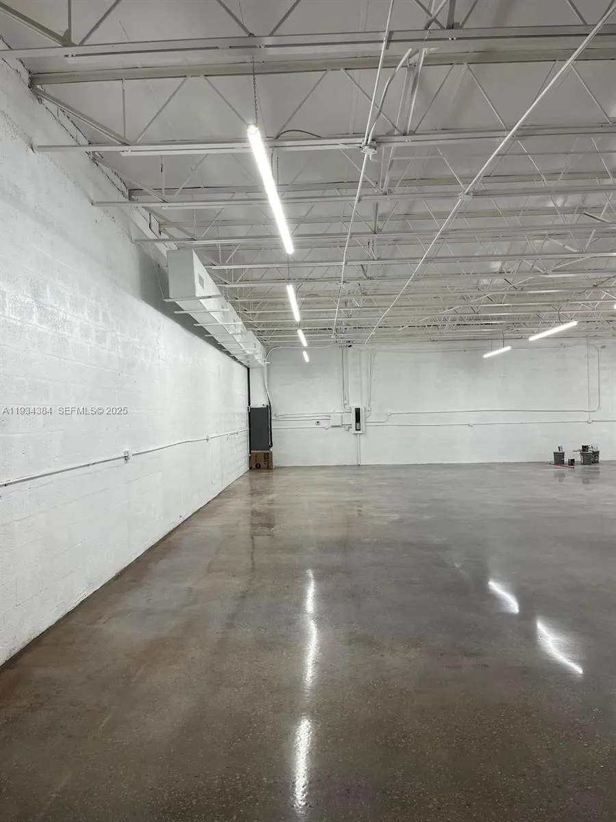 101 Nw 20th St, Miami, Florida 33127, Miami, Florida 33127, ,Commercial Sale,For Sale,101 Nw 20th St, Miami, Florida 33127,A11934384
