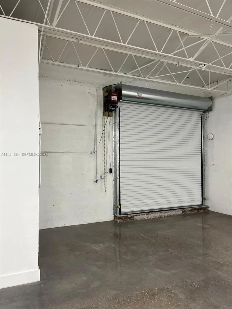 101 Nw 20th St, Miami, Florida 33127, Miami, Florida 33127, ,Commercial Sale,For Sale,101 Nw 20th St, Miami, Florida 33127,A11934384