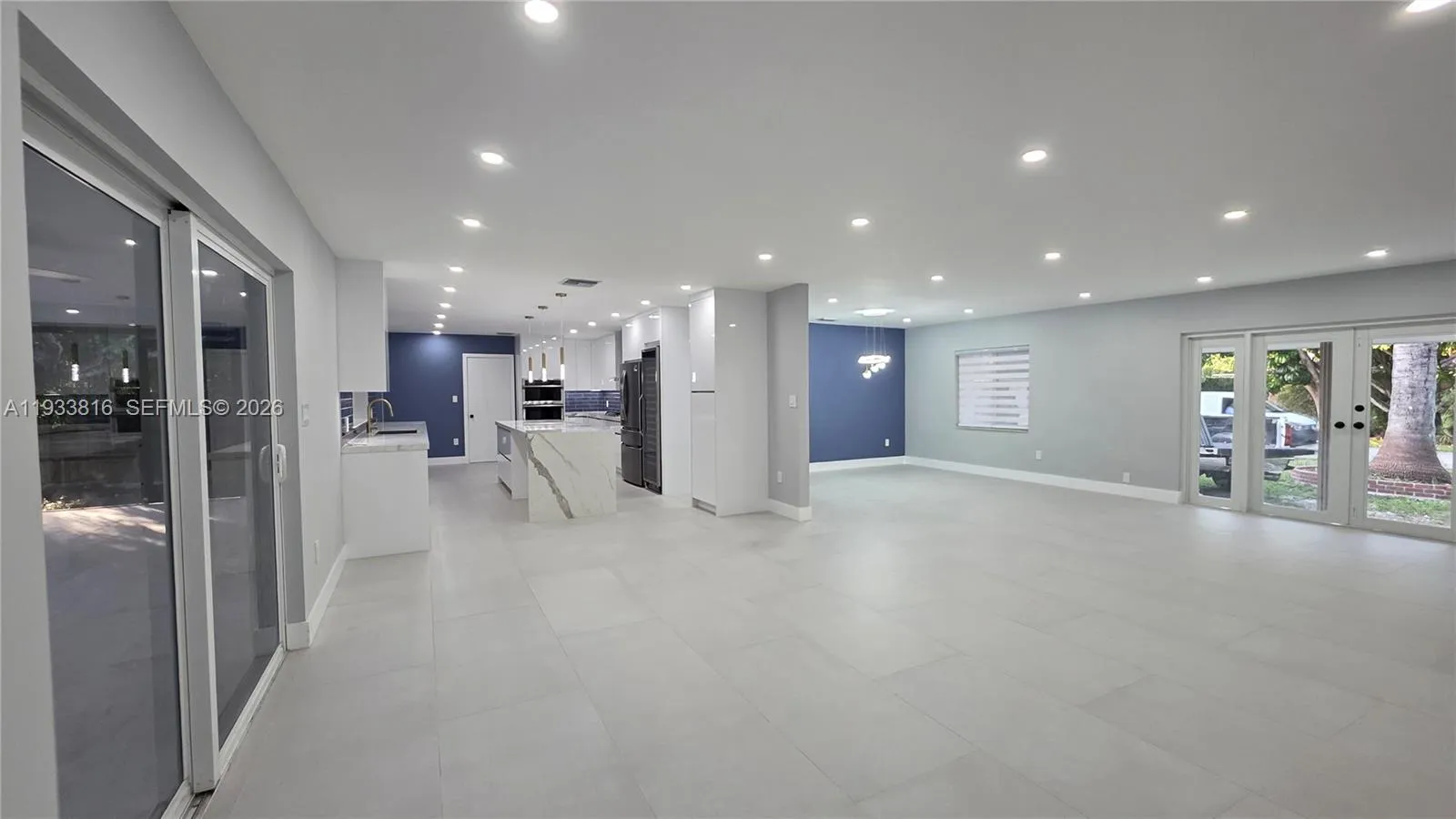 10540 Sw 125th St, Miami, Florida 33176, Miami, Florida 33176, 4 Bedrooms Bedrooms, ,4 BathroomsBathrooms,Residential Lease,For Rent,10540 Sw 125th St, Miami, Florida 33176,A11933816