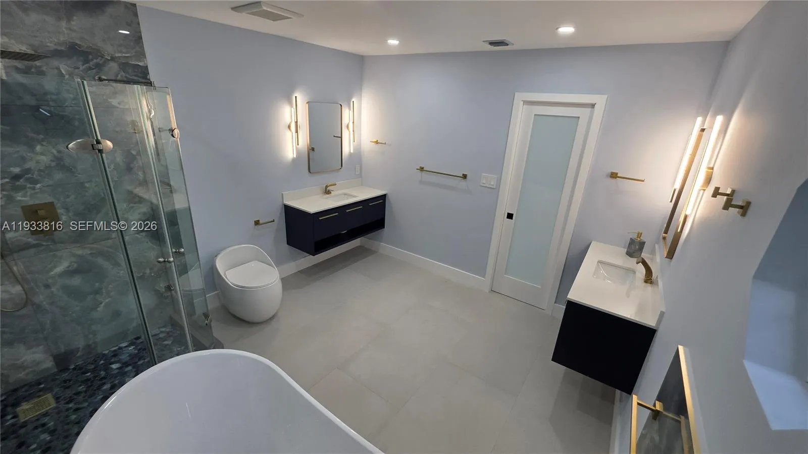 10540 Sw 125th St, Miami, Florida 33176, Miami, Florida 33176, 4 Bedrooms Bedrooms, ,4 BathroomsBathrooms,Residential Lease,For Rent,10540 Sw 125th St, Miami, Florida 33176,A11933816
