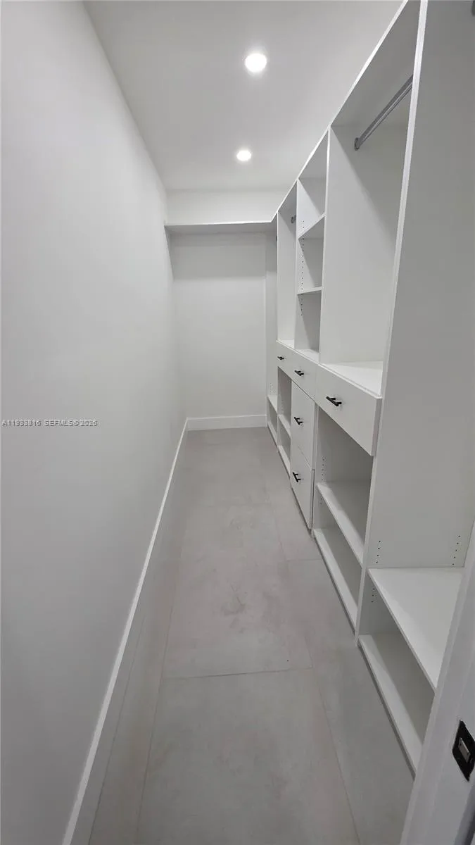 10540 Sw 125th St, Miami, Florida 33176, Miami, Florida 33176, 4 Bedrooms Bedrooms, ,4 BathroomsBathrooms,Residential Lease,For Rent,10540 Sw 125th St, Miami, Florida 33176,A11933816