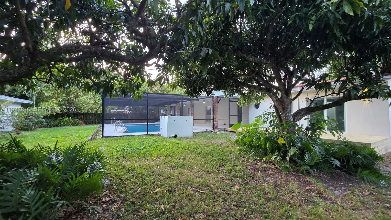 10540 Sw 125th St, Miami, Florida 33176, Miami, Florida 33176, 4 Bedrooms Bedrooms, ,4 BathroomsBathrooms,Residential Lease,For Rent,10540 Sw 125th St, Miami, Florida 33176,A11933816