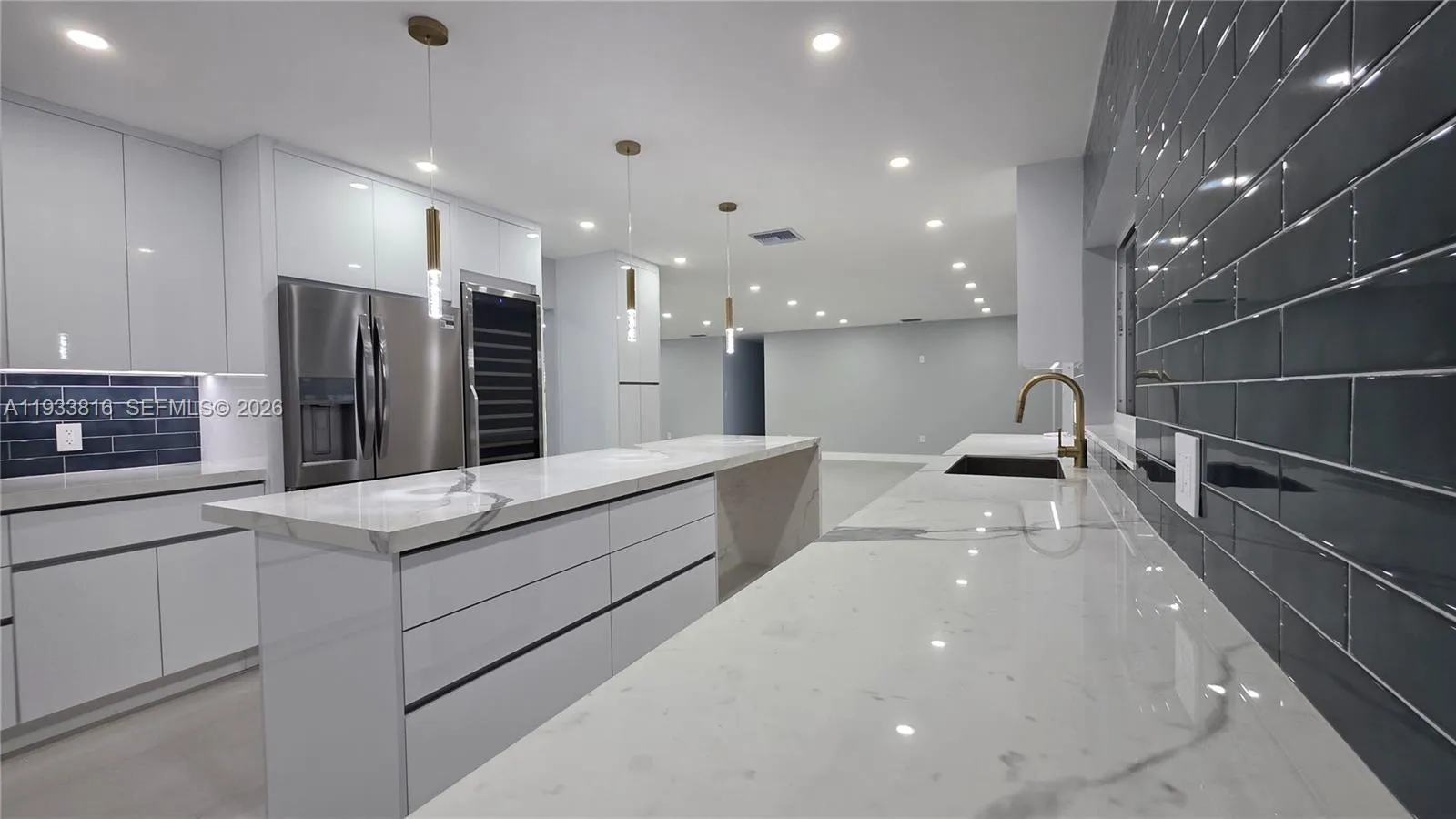 10540 Sw 125th St, Miami, Florida 33176, Miami, Florida 33176, 4 Bedrooms Bedrooms, ,4 BathroomsBathrooms,Residential Lease,For Rent,10540 Sw 125th St, Miami, Florida 33176,A11933816