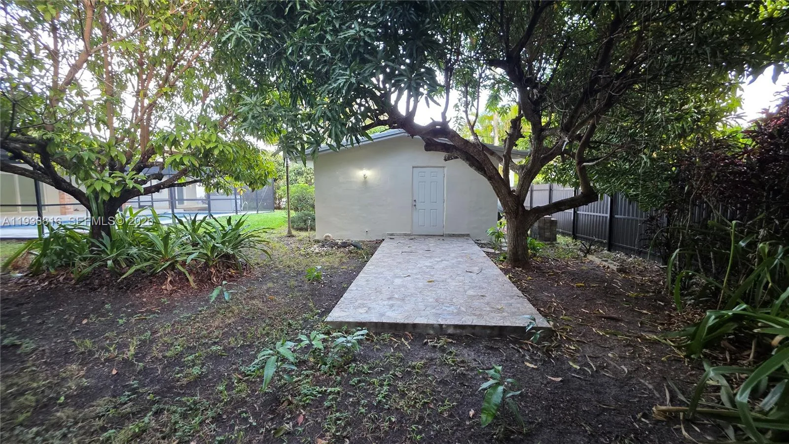 10540 Sw 125th St, Miami, Florida 33176, Miami, Florida 33176, 4 Bedrooms Bedrooms, ,4 BathroomsBathrooms,Residential Lease,For Rent,10540 Sw 125th St, Miami, Florida 33176,A11933816