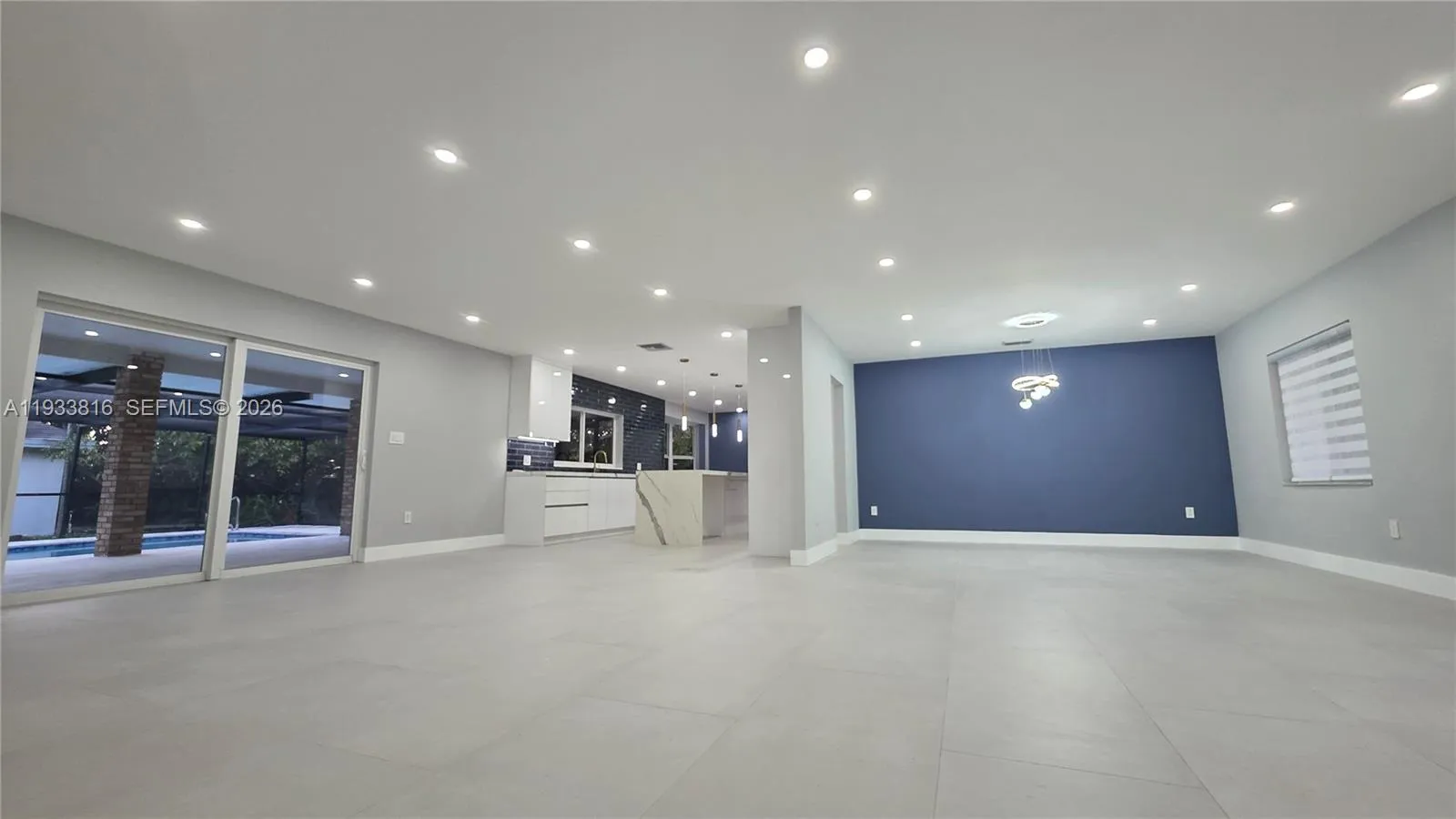 10540 Sw 125th St, Miami, Florida 33176, Miami, Florida 33176, 4 Bedrooms Bedrooms, ,4 BathroomsBathrooms,Residential Lease,For Rent,10540 Sw 125th St, Miami, Florida 33176,A11933816