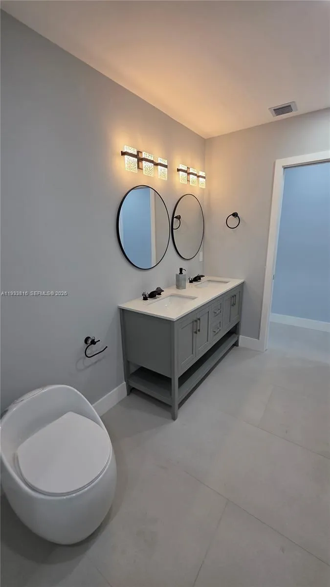10540 Sw 125th St, Miami, Florida 33176, Miami, Florida 33176, 4 Bedrooms Bedrooms, ,4 BathroomsBathrooms,Residential Lease,For Rent,10540 Sw 125th St, Miami, Florida 33176,A11933816