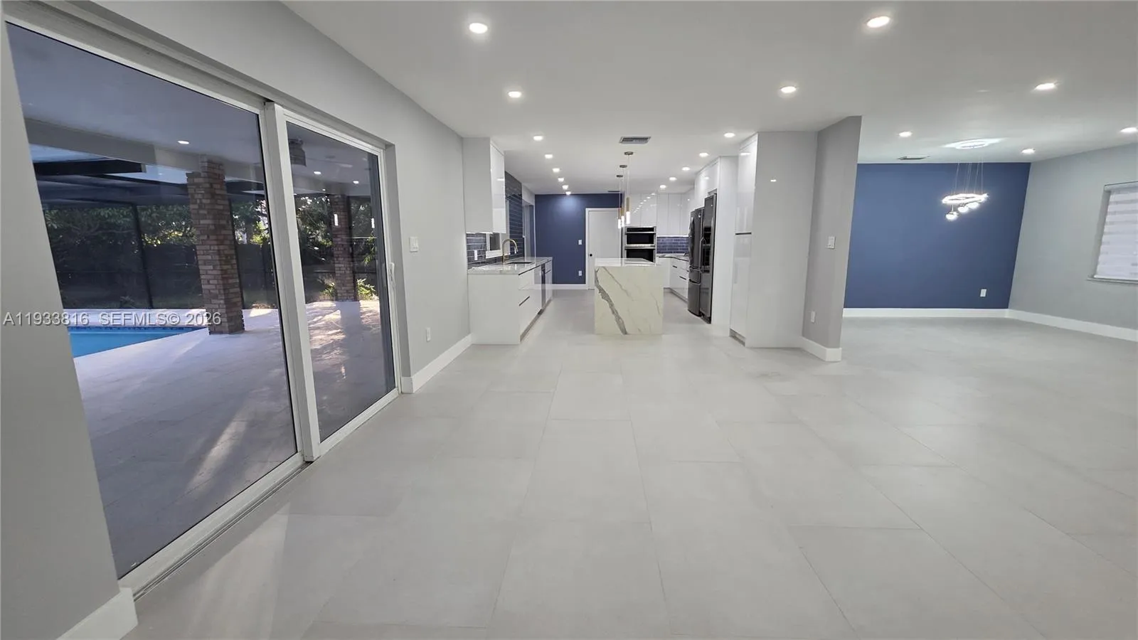 10540 Sw 125th St, Miami, Florida 33176, Miami, Florida 33176, 4 Bedrooms Bedrooms, ,4 BathroomsBathrooms,Residential Lease,For Rent,10540 Sw 125th St, Miami, Florida 33176,A11933816