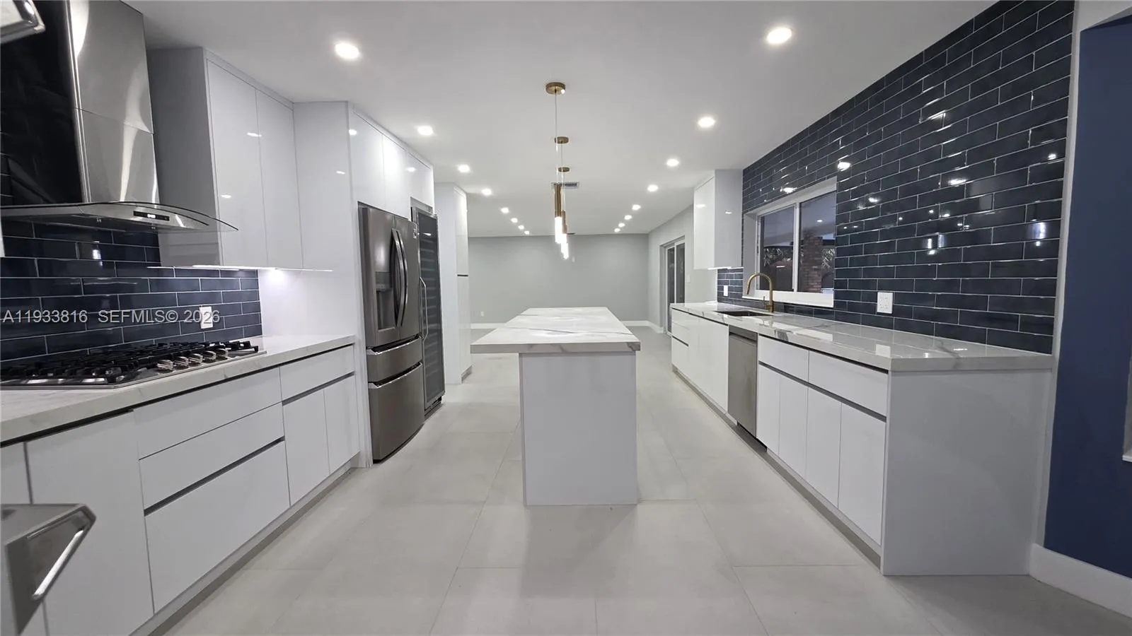 10540 Sw 125th St, Miami, Florida 33176, Miami, Florida 33176, 4 Bedrooms Bedrooms, ,4 BathroomsBathrooms,Residential Lease,For Rent,10540 Sw 125th St, Miami, Florida 33176,A11933816