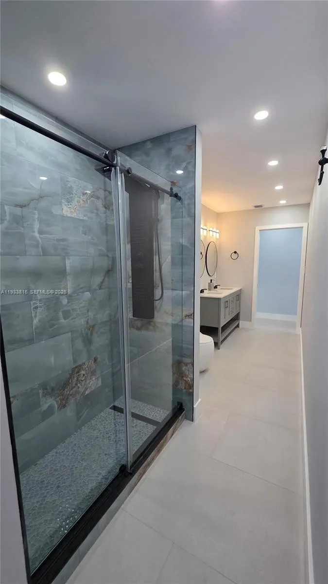 10540 Sw 125th St, Miami, Florida 33176, Miami, Florida 33176, 4 Bedrooms Bedrooms, ,4 BathroomsBathrooms,Residential Lease,For Rent,10540 Sw 125th St, Miami, Florida 33176,A11933816