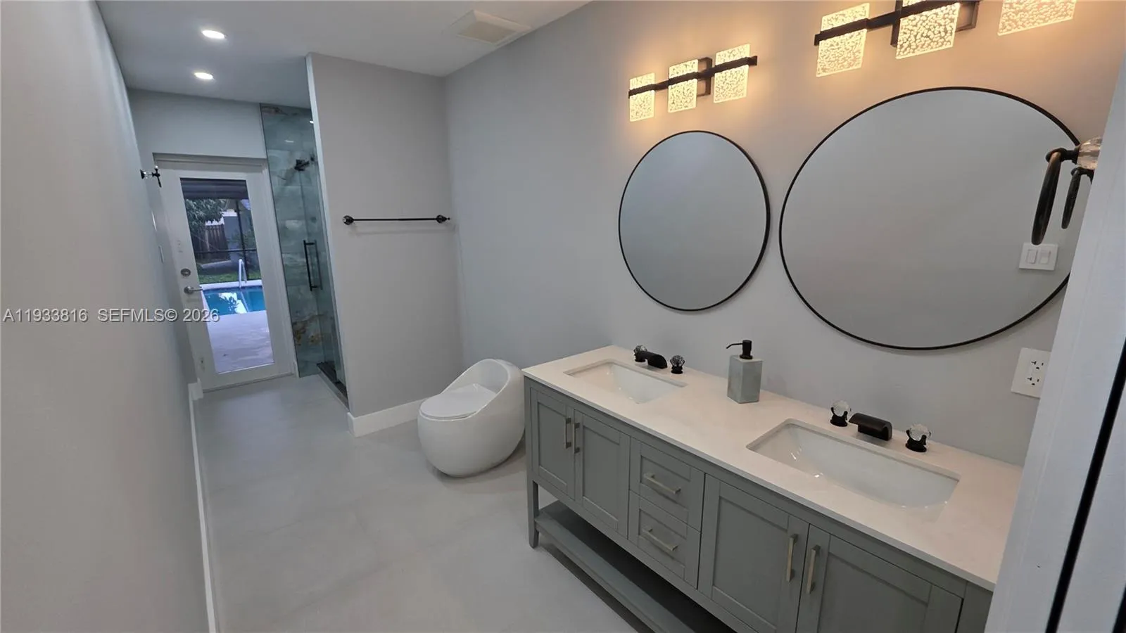 10540 Sw 125th St, Miami, Florida 33176, Miami, Florida 33176, 4 Bedrooms Bedrooms, ,4 BathroomsBathrooms,Residential Lease,For Rent,10540 Sw 125th St, Miami, Florida 33176,A11933816