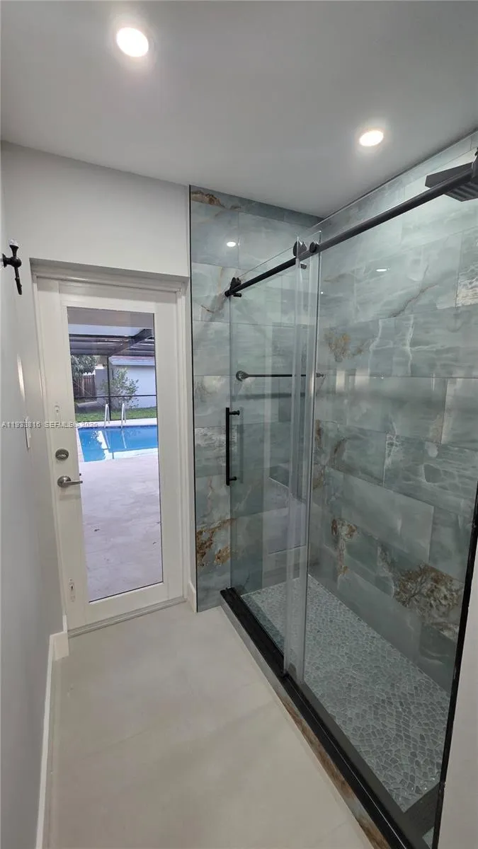 10540 Sw 125th St, Miami, Florida 33176, Miami, Florida 33176, 4 Bedrooms Bedrooms, ,4 BathroomsBathrooms,Residential Lease,For Rent,10540 Sw 125th St, Miami, Florida 33176,A11933816