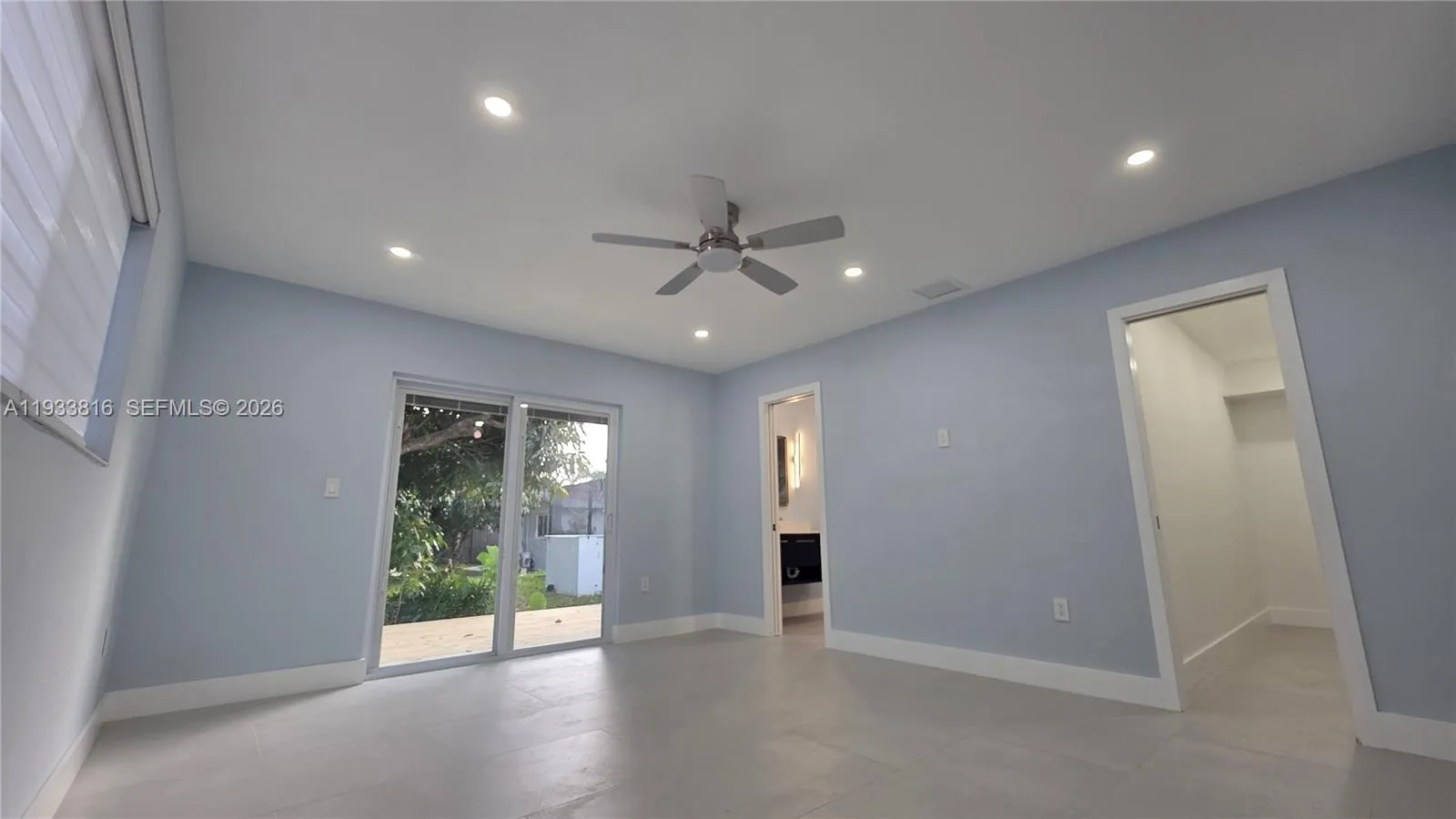10540 Sw 125th St, Miami, Florida 33176, Miami, Florida 33176, 4 Bedrooms Bedrooms, ,4 BathroomsBathrooms,Residential Lease,For Rent,10540 Sw 125th St, Miami, Florida 33176,A11933816