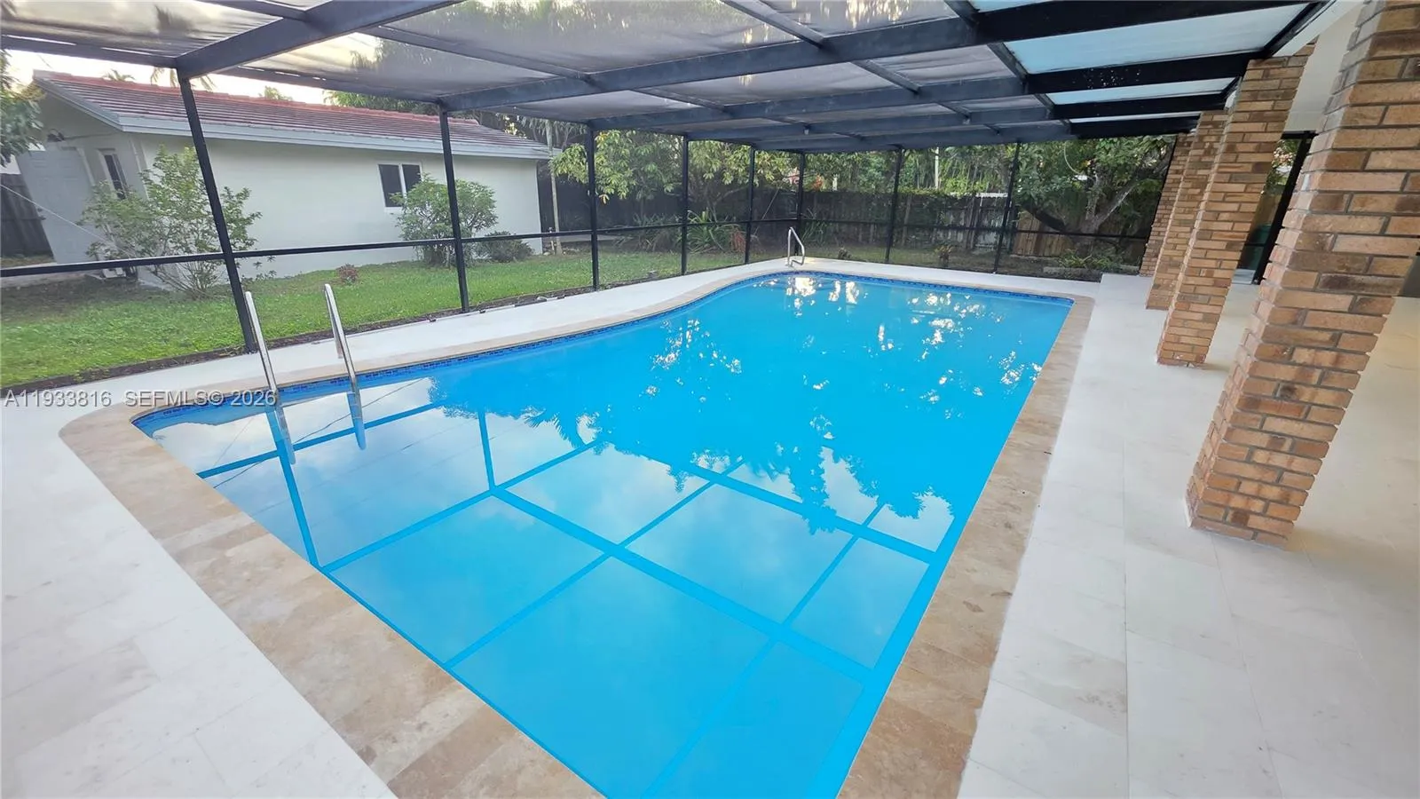 10540 Sw 125th St, Miami, Florida 33176, Miami, Florida 33176, 4 Bedrooms Bedrooms, ,4 BathroomsBathrooms,Residential Lease,For Rent,10540 Sw 125th St, Miami, Florida 33176,A11933816