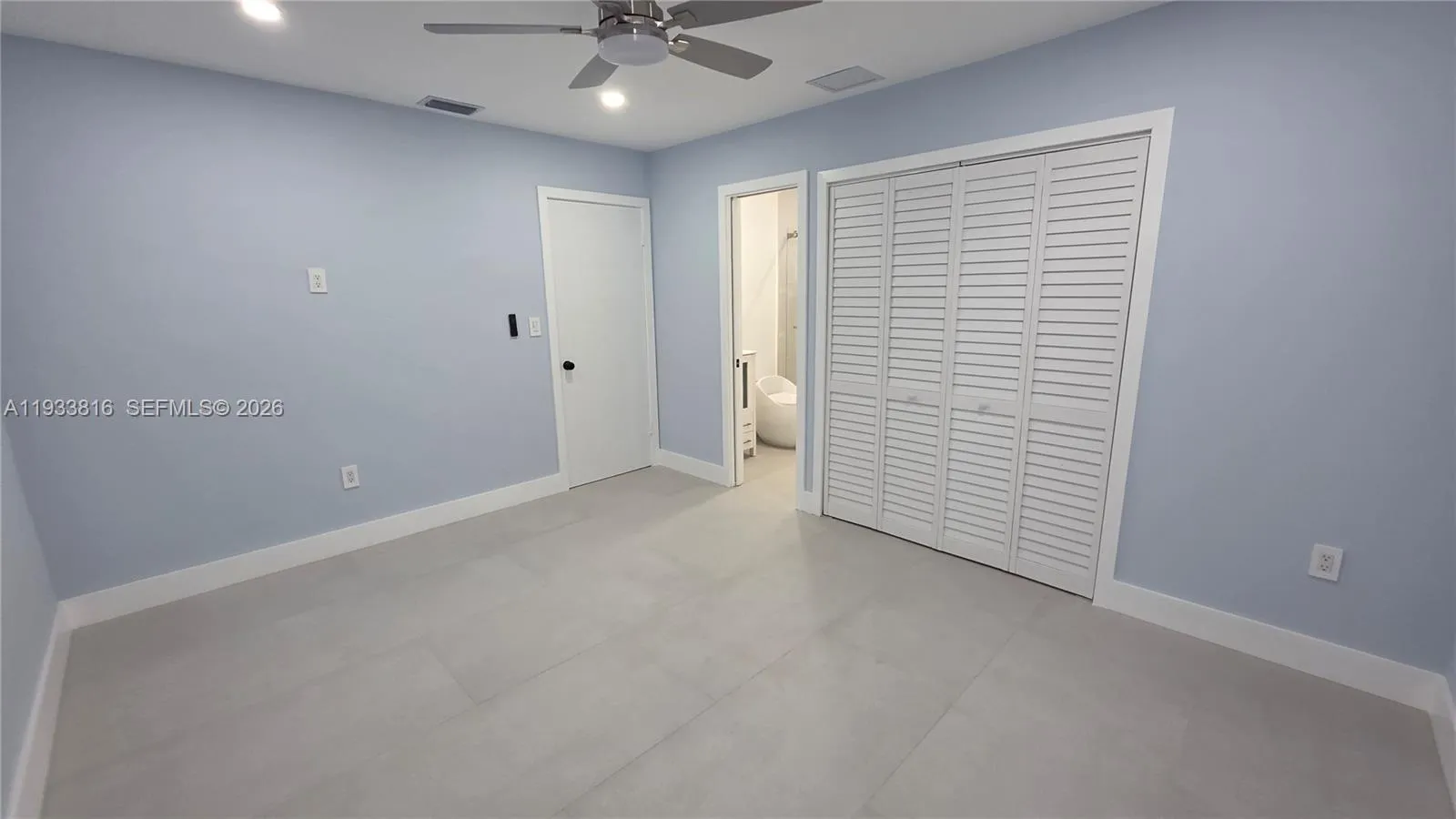 10540 Sw 125th St, Miami, Florida 33176, Miami, Florida 33176, 4 Bedrooms Bedrooms, ,4 BathroomsBathrooms,Residential Lease,For Rent,10540 Sw 125th St, Miami, Florida 33176,A11933816