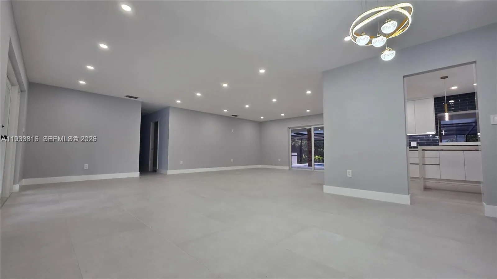 10540 Sw 125th St, Miami, Florida 33176, Miami, Florida 33176, 4 Bedrooms Bedrooms, ,4 BathroomsBathrooms,Residential Lease,For Rent,10540 Sw 125th St, Miami, Florida 33176,A11933816