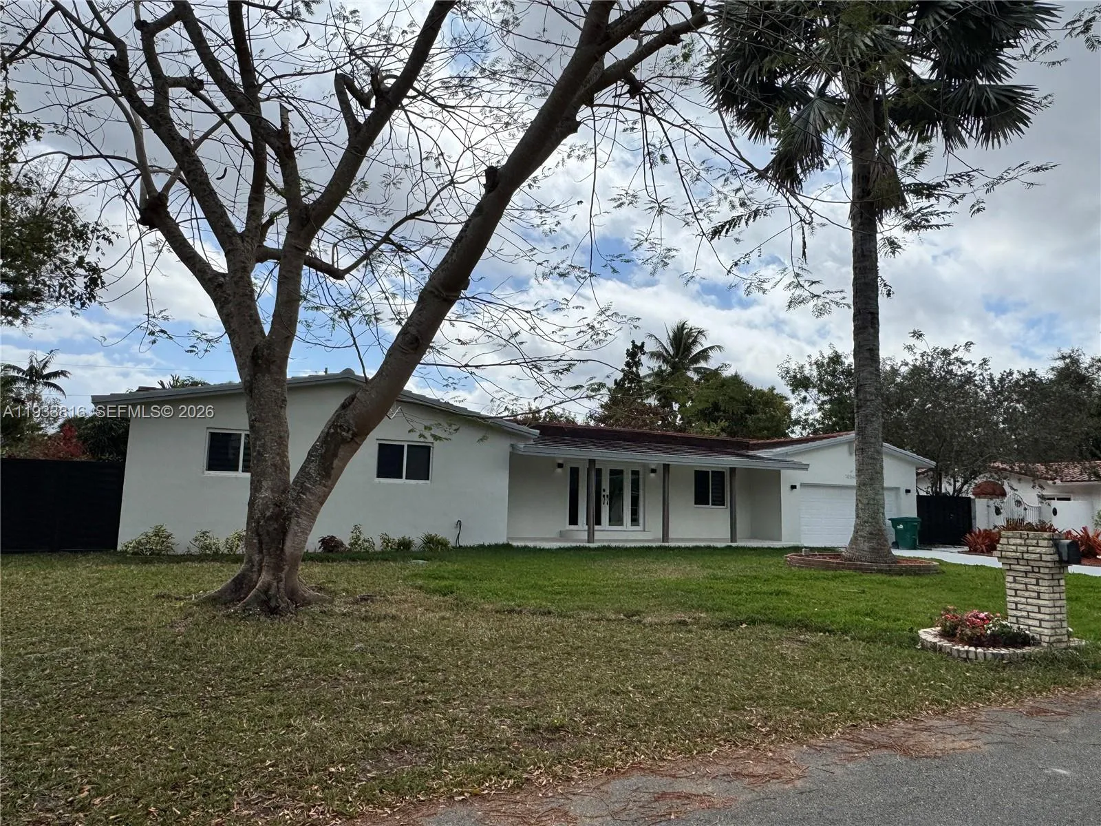 10540 Sw 125th St, Miami, Florida 33176, Miami, Florida 33176, 4 Bedrooms Bedrooms, ,4 BathroomsBathrooms,Residential Lease,For Rent,10540 Sw 125th St, Miami, Florida 33176,A11933816