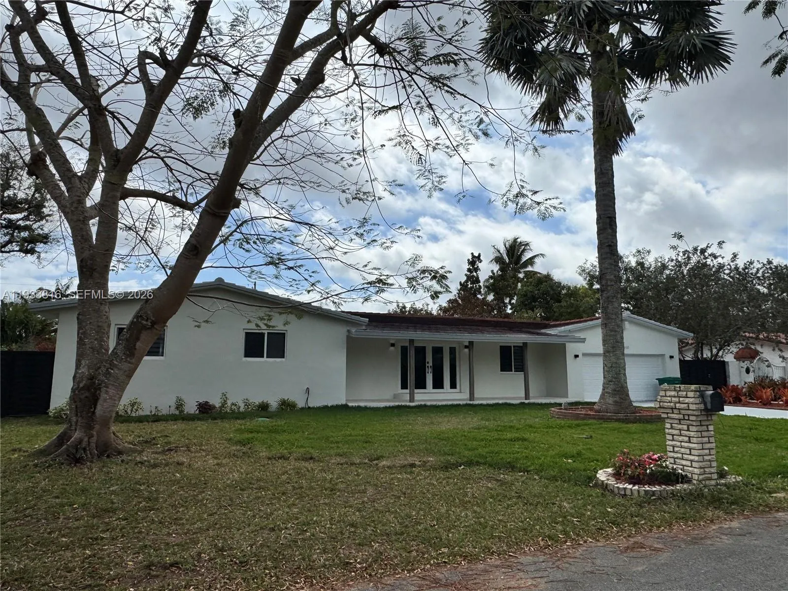 10540 Sw 125th St, Miami, Florida 33176, Miami, Florida 33176, 4 Bedrooms Bedrooms, ,4 BathroomsBathrooms,Residential Lease,For Rent,10540 Sw 125th St, Miami, Florida 33176,A11933816
