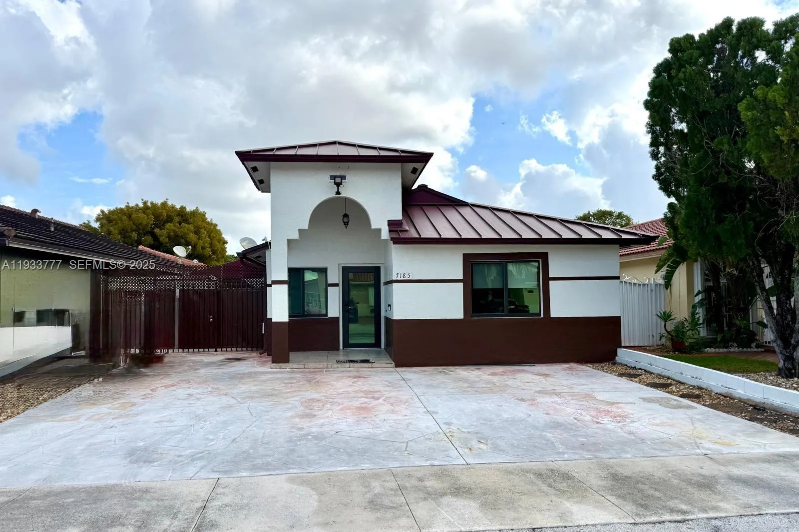 7185 W 30th Ln, Hialeah, Florida 33018, Hialeah, Florida 33018, 3 Bedrooms Bedrooms, ,2 BathroomsBathrooms,Residential,For Sale,7185 W 30th Ln, Hialeah, Florida 33018,A11933777