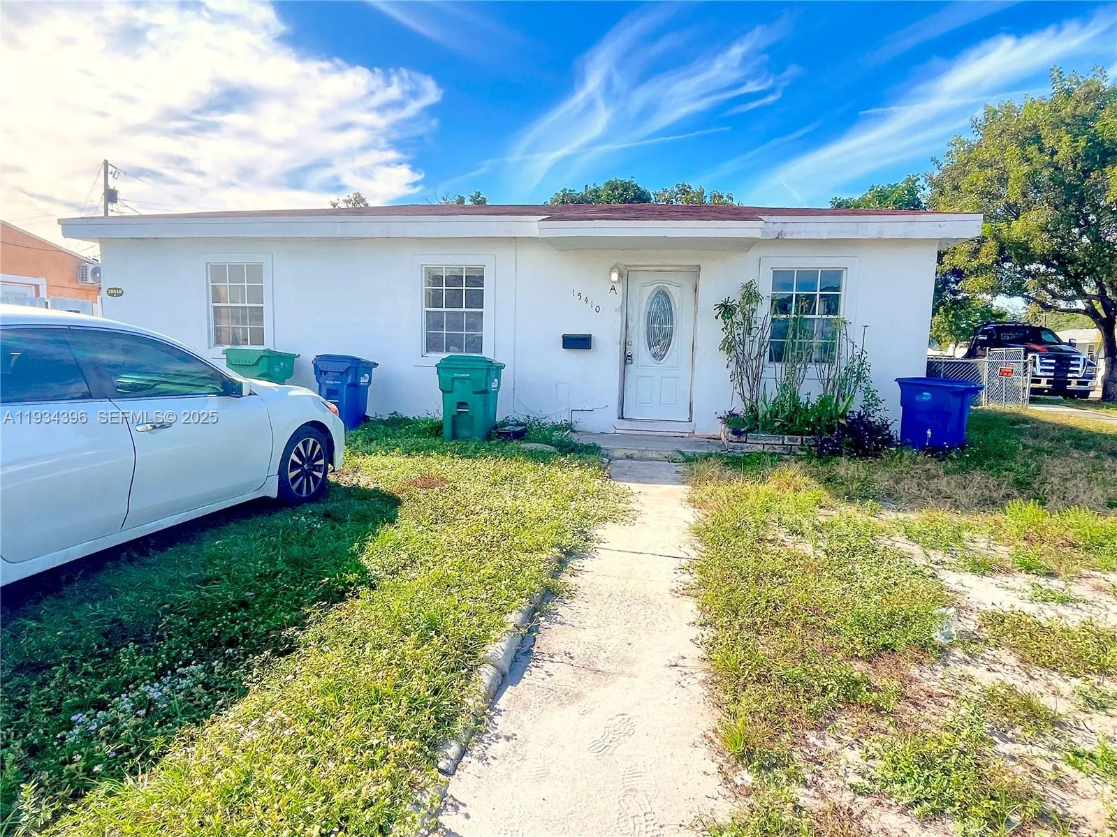 15410 Nw 29th Ct A, Miami, Florida 33180, Miami, Florida 33054, 3 Bedrooms Bedrooms, ,1 BathroomBathrooms,Residential Lease,For Rent,15410 Nw 29th Ct A, Miami, Florida 33180,A11934396