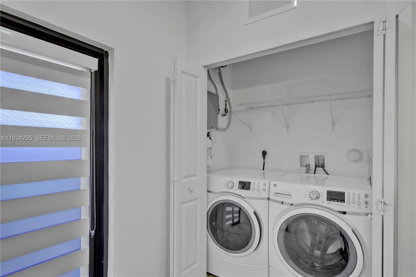 13331 Sw 250th Ter, Homestead, Florida 33032, Homestead, Florida 33032, 3 Bedrooms Bedrooms, ,2 BathroomsBathrooms,Residential,For Sale,13331 Sw 250th Ter, Homestead, Florida 33032,A11934205