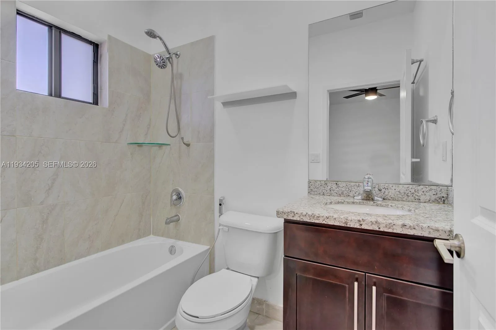 13331 Sw 250th Ter, Homestead, Florida 33032, Homestead, Florida 33032, 3 Bedrooms Bedrooms, ,2 BathroomsBathrooms,Residential,For Sale,13331 Sw 250th Ter, Homestead, Florida 33032,A11934205