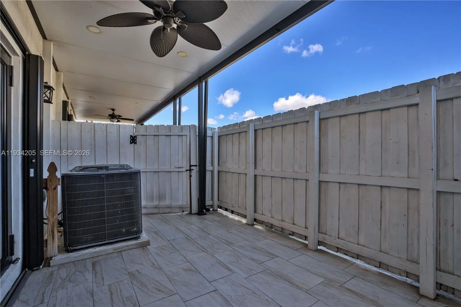 13331 Sw 250th Ter, Homestead, Florida 33032, Homestead, Florida 33032, 3 Bedrooms Bedrooms, ,2 BathroomsBathrooms,Residential,For Sale,13331 Sw 250th Ter, Homestead, Florida 33032,A11934205