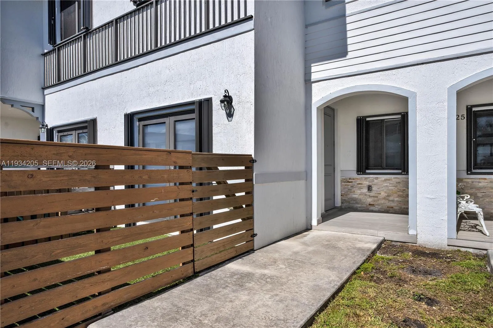 13331 Sw 250th Ter, Homestead, Florida 33032, Homestead, Florida 33032, 3 Bedrooms Bedrooms, ,2 BathroomsBathrooms,Residential,For Sale,13331 Sw 250th Ter, Homestead, Florida 33032,A11934205